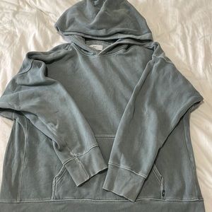 Aritzia TNA Hoodie